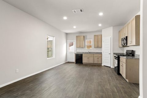 Tiny photo for 11801 Murano DR, Austin, TX 78747 (MLS # 5911788)