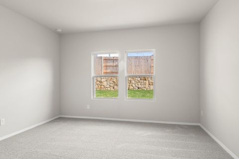 Tiny photo for 11801 Murano DR, Austin, TX 78747 (MLS # 5911788)