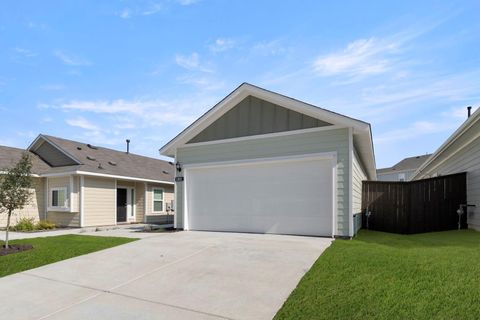 Tiny photo for 11801 Murano DR, Austin, TX 78747 (MLS # 5911788)