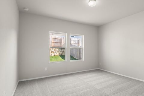 Tiny photo for 11801 Murano DR, Austin, TX 78747 (MLS # 5911788)