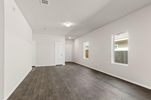 Tiny photo for 11801 Murano DR, Austin, TX 78747 (MLS # 5911788)