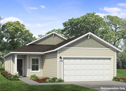 Tiny photo for 11801 Murano DR, Austin, TX 78747 (MLS # 5911788)