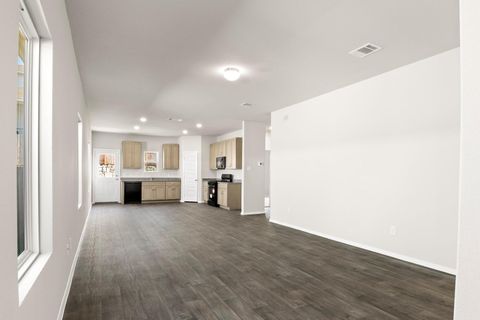 Tiny photo for 11801 Murano DR, Austin, TX 78747 (MLS # 5911788)