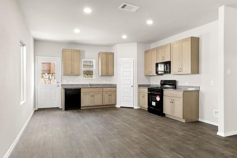 Tiny photo for 11801 Murano DR, Austin, TX 78747 (MLS # 5911788)