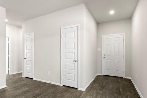 Tiny photo for 11801 Murano DR, Austin, TX 78747 (MLS # 5911788)