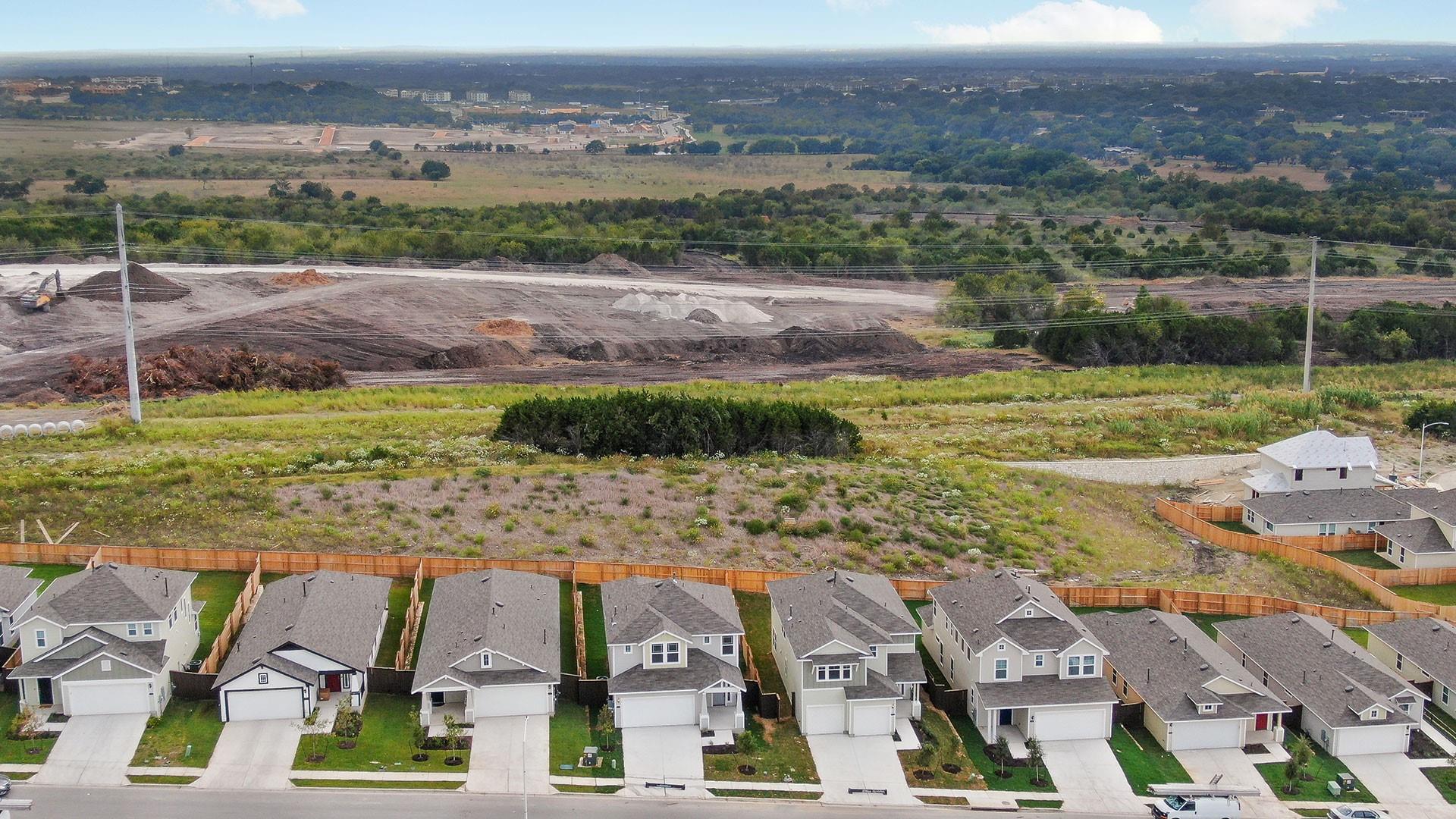 11801 Murano DR