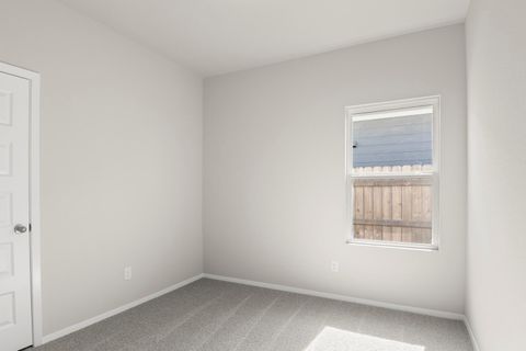 Tiny photo for 11801 Murano DR, Austin, TX 78747 (MLS # 5911788)