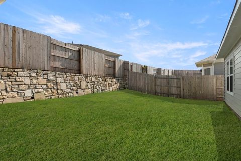 Tiny photo for 11801 Murano DR, Austin, TX 78747 (MLS # 5911788)