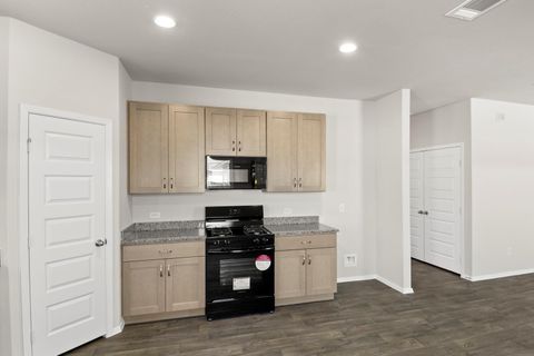 Tiny photo for 11801 Murano DR, Austin, TX 78747 (MLS # 5911788)