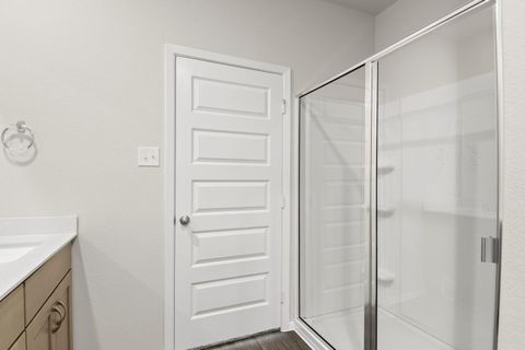 Tiny photo for 11801 Murano DR, Austin, TX 78747 (MLS # 5911788)