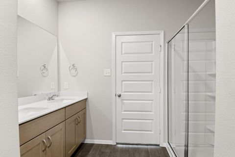 Tiny photo for 11801 Murano DR, Austin, TX 78747 (MLS # 5911788)