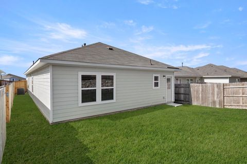 Tiny photo for 11801 Murano DR, Austin, TX 78747 (MLS # 5911788)