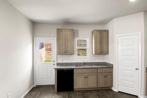 Tiny photo for 11801 Murano DR, Austin, TX 78747 (MLS # 5911788)