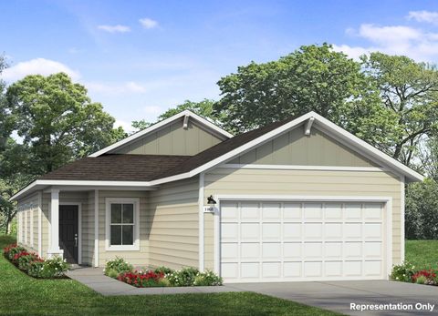 Photo of 11801 Murano DR, Austin, TX 78747 (MLS # 5911788)