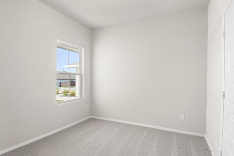 Tiny photo for 11801 Murano DR, Austin, TX 78747 (MLS # 5911788)