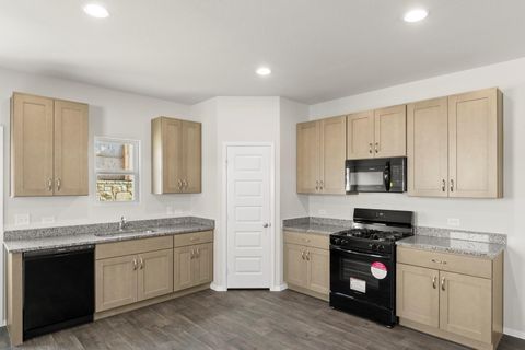 Tiny photo for 11801 Murano DR, Austin, TX 78747 (MLS # 5911788)