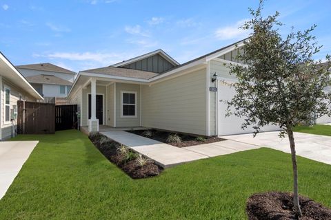 Photo of 11801 Murano DR, Austin, TX 78747 (MLS # 5911788)