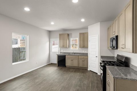 Tiny photo for 11801 Murano DR, Austin, TX 78747 (MLS # 5911788)