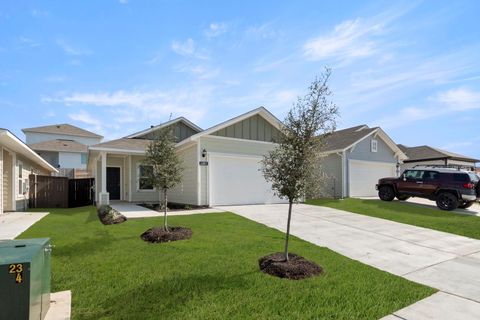 Tiny photo for 11801 Murano DR, Austin, TX 78747 (MLS # 5911788)