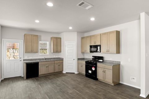 Tiny photo for 11801 Murano DR, Austin, TX 78747 (MLS # 5911788)