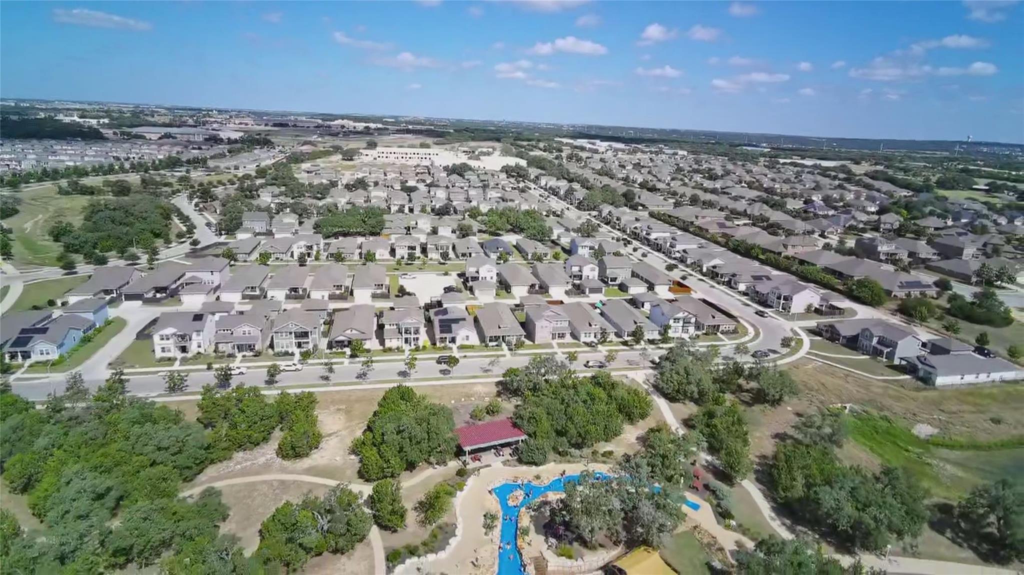 1712 Artesian Springs XING