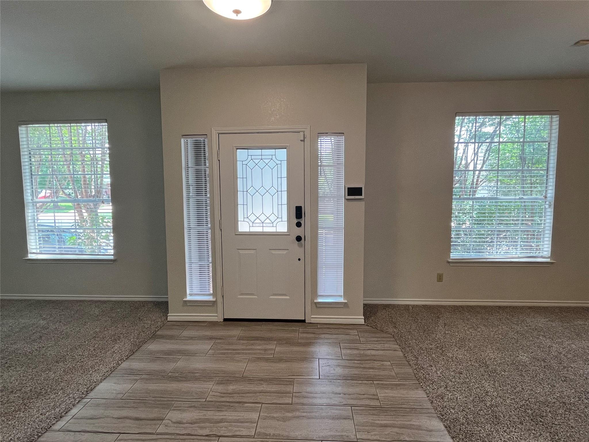 8104 Ephraim RD