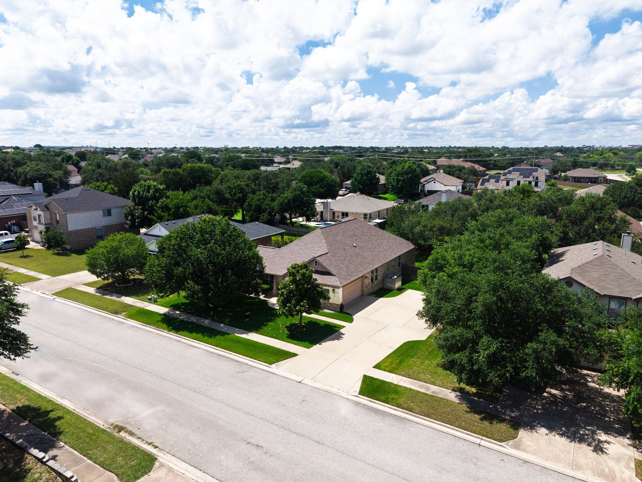 6101 Cobalt LN