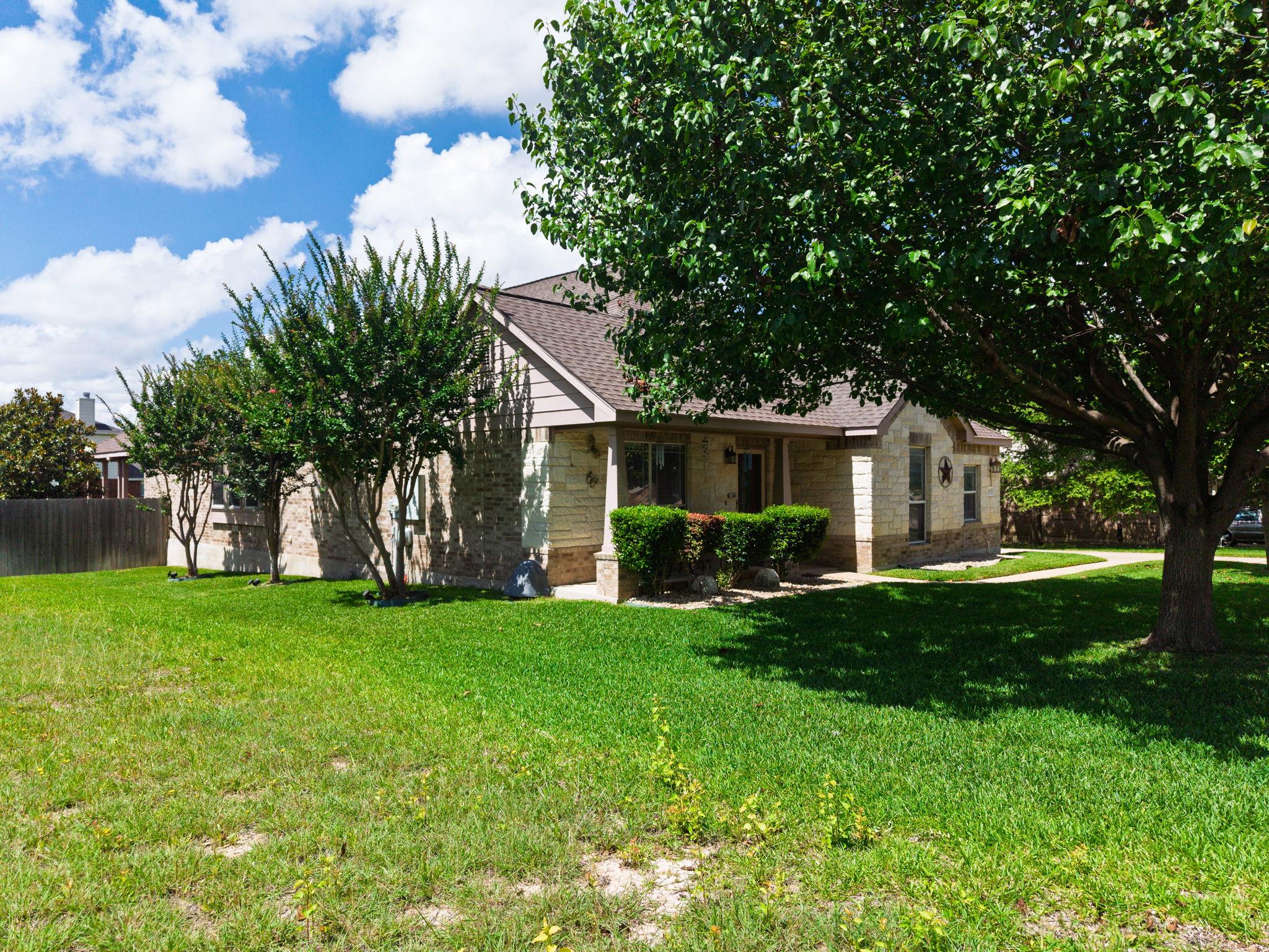 6101 Cobalt LN