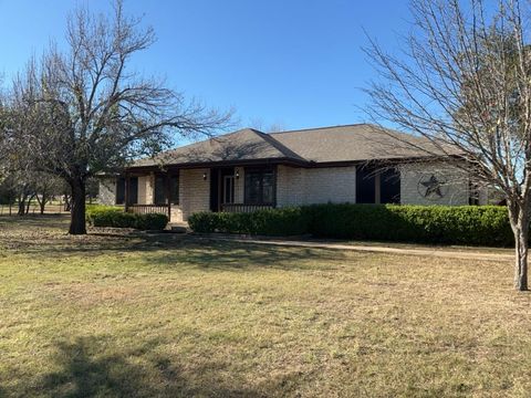 Photo of 2004 Walsh DR, Round Rock, TX 78681 (MLS # 5711073)