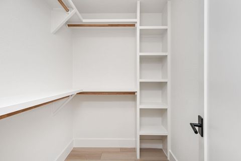 Tiny photo for 2703 Gettysburg DR, Austin, TX 78745 (MLS # 1851120)