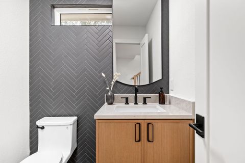 Tiny photo for 2703 Gettysburg DR, Austin, TX 78745 (MLS # 1851120)