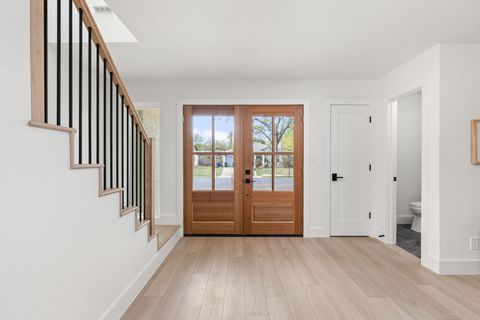 Tiny photo for 2703 Gettysburg DR, Austin, TX 78745 (MLS # 1851120)