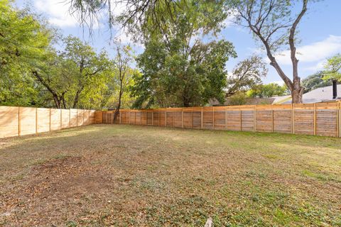 Tiny photo for 2703 Gettysburg DR, Austin, TX 78745 (MLS # 1851120)