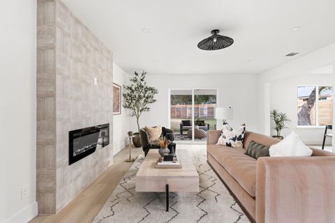 Tiny photo for 2703 Gettysburg DR, Austin, TX 78745 (MLS # 1851120)