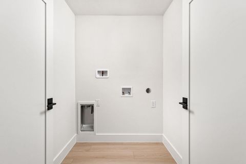 Tiny photo for 2703 Gettysburg DR, Austin, TX 78745 (MLS # 1851120)