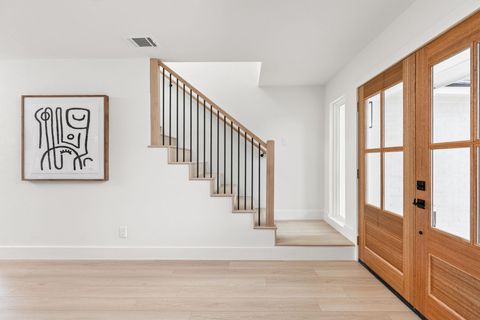 Tiny photo for 2703 Gettysburg DR, Austin, TX 78745 (MLS # 1851120)