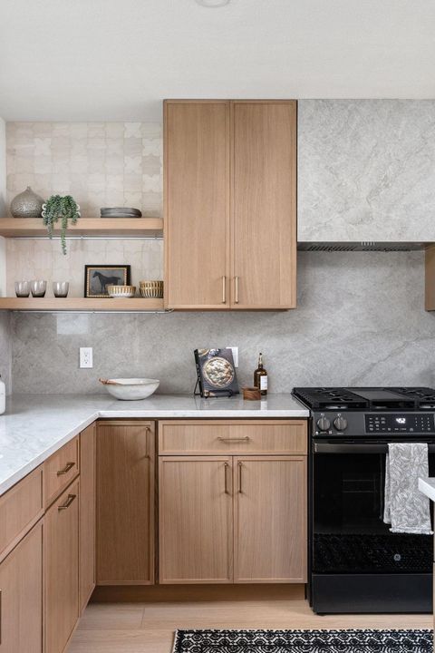 Tiny photo for 2703 Gettysburg DR, Austin, TX 78745 (MLS # 1851120)