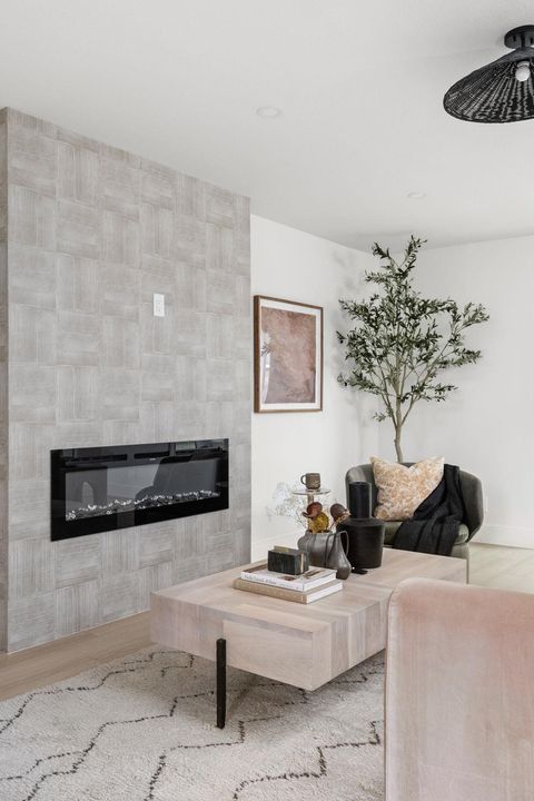 Tiny photo for 2703 Gettysburg DR, Austin, TX 78745 (MLS # 1851120)