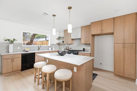 Tiny photo for 2703 Gettysburg DR, Austin, TX 78745 (MLS # 1851120)