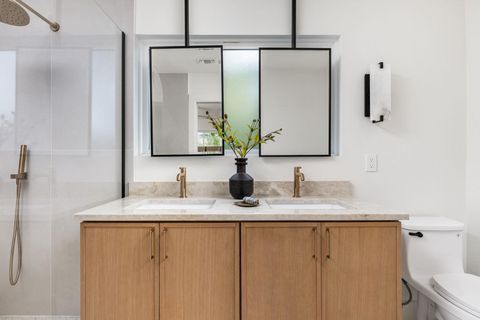 Tiny photo for 2703 Gettysburg DR, Austin, TX 78745 (MLS # 1851120)