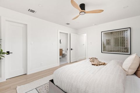 Tiny photo for 2703 Gettysburg DR, Austin, TX 78745 (MLS # 1851120)