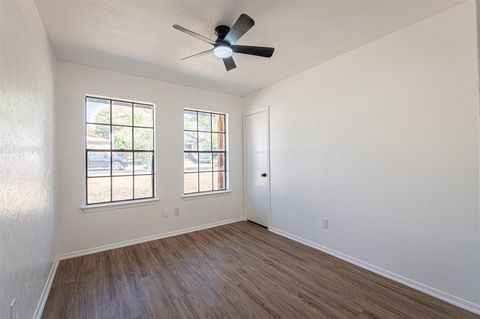 Tiny photo for 1305 Dominique DR, Austin, TX 78753 (MLS # 4671236)