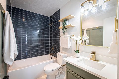 Tiny photo for 1305 Dominique DR, Austin, TX 78753 (MLS # 4671236)