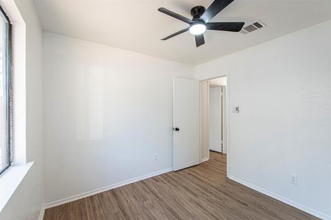 Tiny photo for 1305 Dominique DR, Austin, TX 78753 (MLS # 4671236)