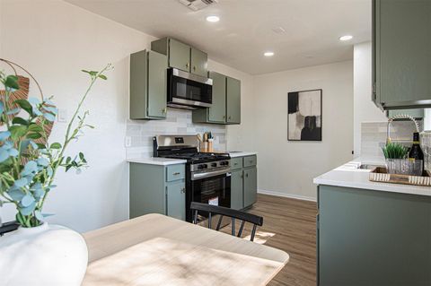Tiny photo for 1305 Dominique DR, Austin, TX 78753 (MLS # 4671236)