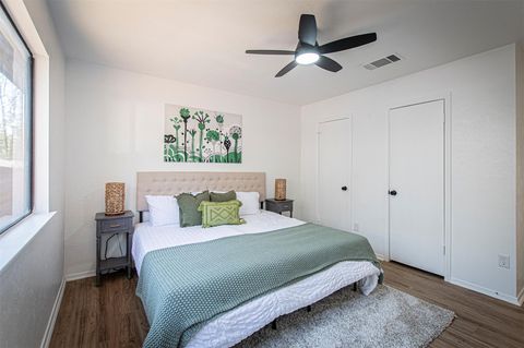 Tiny photo for 1305 Dominique DR, Austin, TX 78753 (MLS # 4671236)