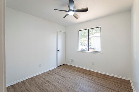 Tiny photo for 1305 Dominique DR, Austin, TX 78753 (MLS # 4671236)