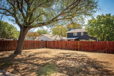 Tiny photo for 1305 Dominique DR, Austin, TX 78753 (MLS # 4671236)