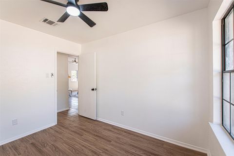 Tiny photo for 1305 Dominique DR, Austin, TX 78753 (MLS # 4671236)