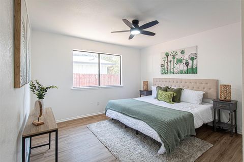 Tiny photo for 1305 Dominique DR, Austin, TX 78753 (MLS # 4671236)